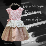 Black White Simple Life Quote Instagram Postのコピー - 4.png